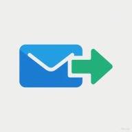 icon.png